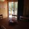 Bruny Island Holiday Park