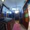 Malabata Guest House