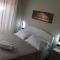 Home 105 Salento