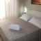 Home 105 Salento