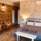 Attalos Suites Hotel