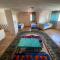 Tunduk Hostel
