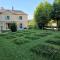 la source de bougival