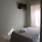 Home 105 Salento