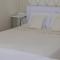 Cloé Apartman FREE GARAGE