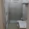 Home 105 Salento