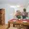 Apartment Eisl - Ramsau am Dachstein