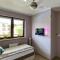 Apartament Plaza 7 - Rezydencja Nadmorska Rogowo - Rogowo
