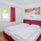 Apartment Eisl - Ramsau am Dachstein