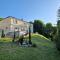 la source de bougival