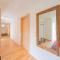 Apartment Eisl - Ramsau am Dachstein