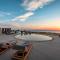 Saint Apostles Villas