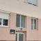 Apartman Trg Višegrad - Višegrad