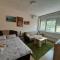 Apartman Trg Višegrad - Višegrad