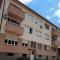 Apartman Trg Višegrad