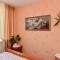Hotel Jugend with Self Check-in - Лиепая
