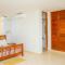 Ambiere House