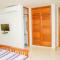 Ambiere House