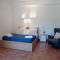 Residence e B&B Villamirella