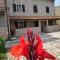 Apartmani Memić 100 m do plaže, APARTMENTS MEMIĆ ONLY 100M FROM BEACH - Poreč