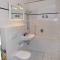54 Appartement Residenz Bellevue U
