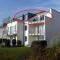 Appartement Residenz Bellevue Whg 22