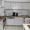 Appartement 53 Residenz Bellevue Used - Цинновиц
