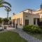 Villa Mosca Charming House - Alguer