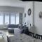 Appartement LE ROYAL.