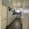Appartement LE ROYAL.