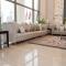 City View Hotel- Managed by Arabian Link International