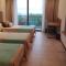 Hotel Estilo MB - Merlo