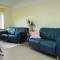 Ezera street apartment 3
