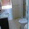 Oasi hause