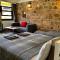 Attalos Suites Hotel