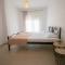 Violeta Apartment by RentalsPro - Nea Flogita Halkidiki - Flogita
