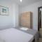Violeta Apartment by RentalsPro - Nea Flogita Halkidiki - Flogita