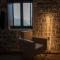 Manifest Boutique Hotel