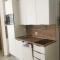 Olivia, seaside apartment in Medulin, Croatia