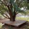 Mind House Bungalow