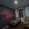 Guesthouse ZAMO