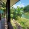 Mind House Bungalow