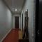 Guesthouse ZAMO