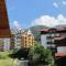 Bansko Luxury apartment in St Ivan Rilski Spa 4 Bansko Private SPA & Minreal Hot water pools - Bansko