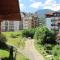 Bansko Luxury apartment in St Ivan Rilski Spa 4 Bansko Private SPA & Minreal Hot water pools - Bansko