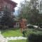 Bansko Luxury apartment in St Ivan Rilski Spa 4 Bansko Private SPA & Minreal Hot water pools - Банско