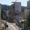 Λακκί, εξαιρετική τοποθεσία