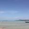 The Title Boutique Phuket