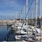La Voile D Or