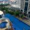 JsAdli Suite TROIKA RESIDENCE Kota Bharu